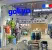 Outdoor clothing brand Gokyo unveils new store in Noida
